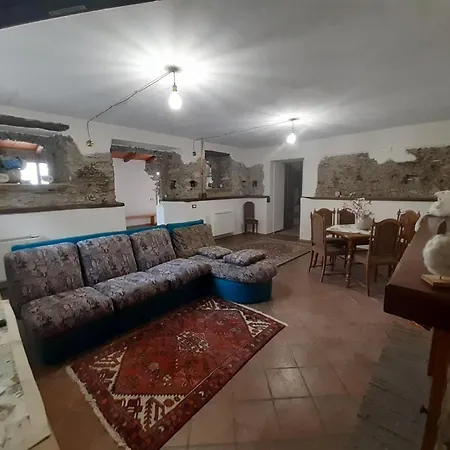 Tenuta Mazzotti *