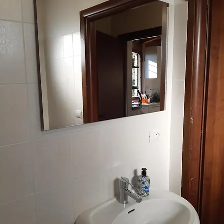 Tenuta Mazzotti Semesterbostad *